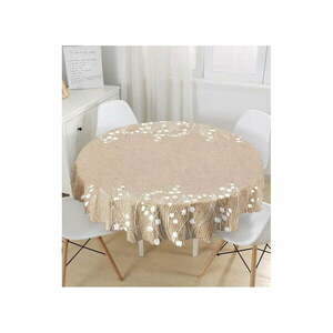 Asztalterítő ø 140 cm – Mila Home kép