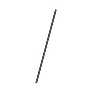 Beacon hosszabbító rúd 210583 ventilátorhoz bronz 90cm kép
