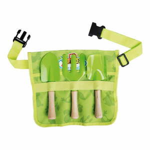 Little Gardener gyerek kertészkészlet - Esschert Design kép