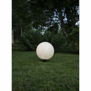 Outdoor Twilights Misma kültéri fénydekoráció, ⌀ 30 cm - Star Trading kép