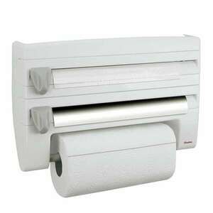 Metaltex Roll&Roll Fóliatépő (MX254410) kép
