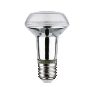 Paulmann LED-reflektor E27 5W 420lm 2 700 K 36° kép