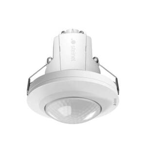 STEINEL IR4360 COM1 jelenlét-érzékelő beépített 8m kép