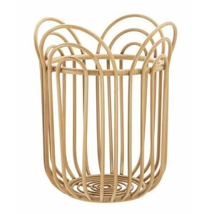 Rattan virágtartó - PINCON - Butopêa kép
