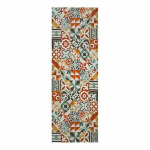 Futószőnyeg 52x200 cm Sprinty Toscanella – Universal kép