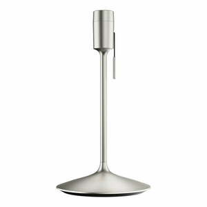 Szürke lámpa állvány 42 cm Santé – UMAGE kép