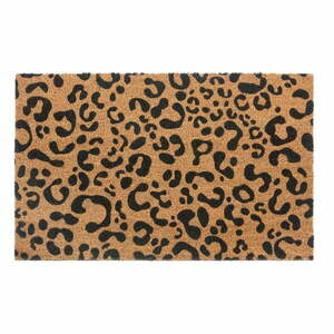 Lábtörlő 45x75 cm Mix Mats – Hanse Home kép