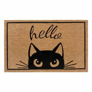 Lábtörlő 70x45 cm Mix Mats – Hanse Home kép