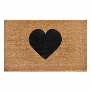 Lábtörlő 45x75 cm Mix Mats – Hanse Home kép