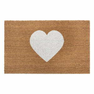 Lábtörlő 45x75 cm Mix Mats – Hanse Home kép