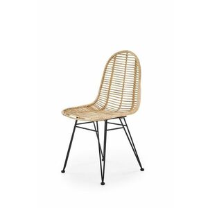 Étkezőszék, rattan - JAKARTA - Butopêa kép