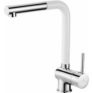 Deante BCA_W730 Mosogató csaptelep kép