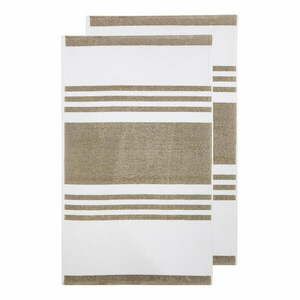 Pamut konyharuha szett 2 db-os 50x70 cm Lennox – Ladelle kép