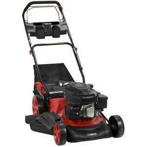Iskra HG51SMH-RV145 Benzinmotoros Fűnyíró kép