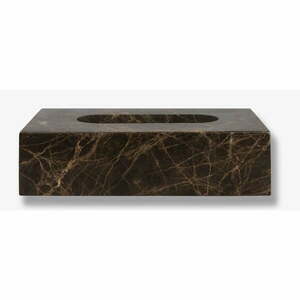 Zsebkendőtartó Marble – Mette Ditmer Denmark kép