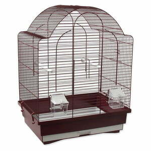 Madárketrec Bird Jewel – Plaček Pet Products kép