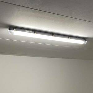 LED vízálló lámpa Niehl 24 IP65 24 W kép