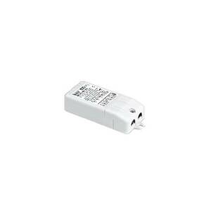 LED-C4 vezérlő 700mA, 6-14V, 4, 2-10W, fázisvágás kép