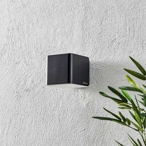 STEINEL L 840 C kültéri lámpa up/down antracit kép