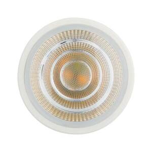 Paulmann LED izzó GU10 5, 5W ZigBee RGBW dimmelhető kép