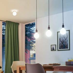 Paulmann LED izzó E27 9W ZigBee CCT dimmelhető kép