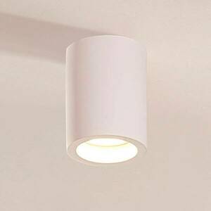 Kompakt downlight Annelies kép