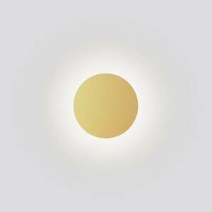 serien.lighting Lid, IP20, Triac, 927, krém kép