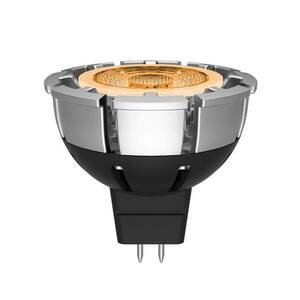 SEGULA LED reflektor GU5.3 7 W ambient dimming kép