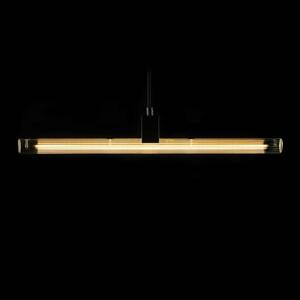 SEGULA LED fénycső S14d 6, 2W 50cm 2.700K áttetsző kép