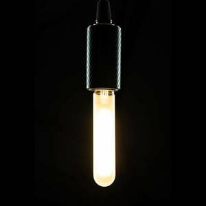 SEGULA LED izzó E14 2, 5W cső matt, dimm. 2, 700K kép