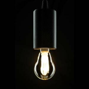 SEGULA LED izzó G9 3.2W izzószál szab. 2, 700K kép