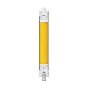 Arcchio LED lámpa R7s 7.5W 3000K nem fényerőszabályozható kép