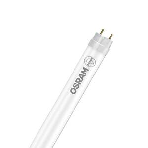 OSRAM SubstiTUBE LED G13 T8 EM PC 60cm 6, 6W 865 kép