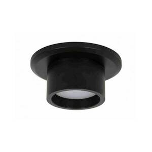 Beacon Climate CNC lámpa ventilátorokhoz, fekete, GX53 kép