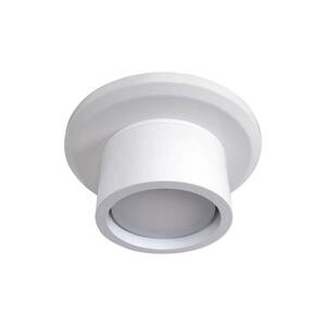 Beacon Climate CNC lámpa ventilátorokhoz, fehér, GX53 kép
