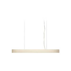 LZF I-Club Slim LED lógó világítás 120 cm kép
