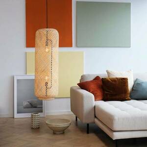 Dyberg Larsen Boom függő világítás 95 cm magas kép