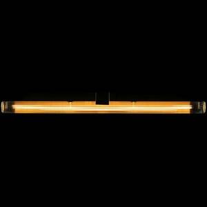 SEGULA Soft Line LED vonallámpa S14d 6W 50cm átl kép