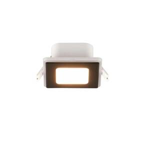 LED süllyesztett lámpa Nimbus IP44 8, 5x8, 5cm kép