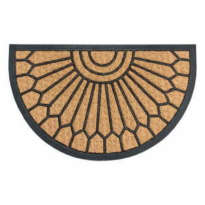 Lábtörlő 45x75 cm Mix Mats – Hanse Home kép