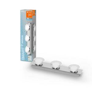 LEDVANCE SMART+ WiFi Orbis Wall Round, 48cm hosszú kép