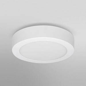LEDVANCE SMART+ WiFi Orbis Downlight felület Ø20cm kép