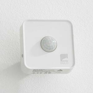 EGLO connect érzékelő kültéri használatra IP44 kép