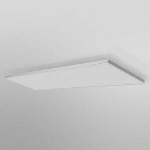 LEDVANCE SMART+ WiFi Planon LED panel RGBW 120x30 kép