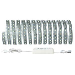 Paulmann MaxLED 500 alapkészlet IP20 nappali f. 5m kép