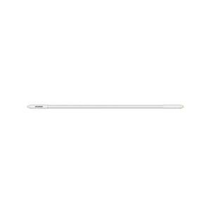 LED cső G5 ToLEDo Superia AC HO 146, 2cm 26W 840 kép
