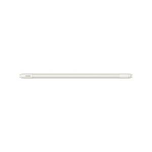 LED cső, ToLEDo Superia G13 150 cm 23W 4 000 K kép