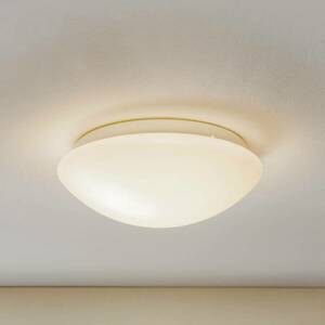 STEINEL RS PRO P1 S érzékelő LED lámpa 3 000K kép