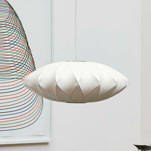 HAY Nelson csészealj Crisscross Bubble M Ø 63, 5 cm kép