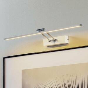 Paulmann Beam Sixty LED képlámpa, fehér kép